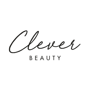 Clever Beauty Recrute Estheticienne Manucure Emploi A Marseille 13000