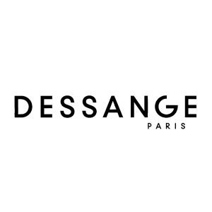 MADISON recrute Coiffeuse, emploi à Lille 59000 | Beauté-Job MADISON recrute Coiffeuse, emploi à Lille 59000 | Beauté-Job