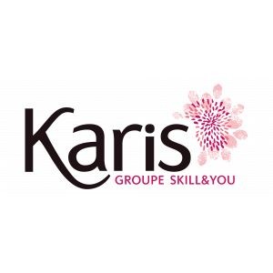 Prothésiste ongulaire, à Montrouge 92120 | Beauté-Job Prothésiste ongulaire, à Montrouge 92120 | Beauté-Job