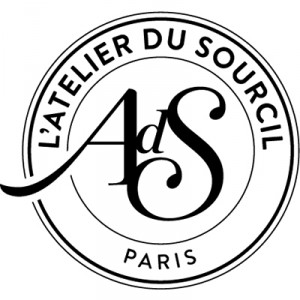 Emploi Estheticien Ne A Pourvoir Chez Atelier Du Sourcil A Le Raincy 93340