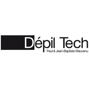 Emploi Estheticien Ne A Pourvoir Chez Depil Tech Beaute Job