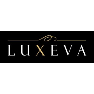 Emploi Estheticien Ne A Pourvoir Chez Luxeva A Lyon 69006