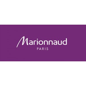 marionnaud recrutement alternance