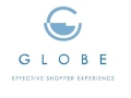 Logo Globe Groupe