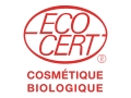 Logo Ecocert Cosmétique Biologique