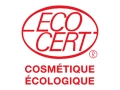 Logo Ecocert Cosmétique Ecologique