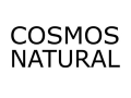 Logo Cosmos Natural