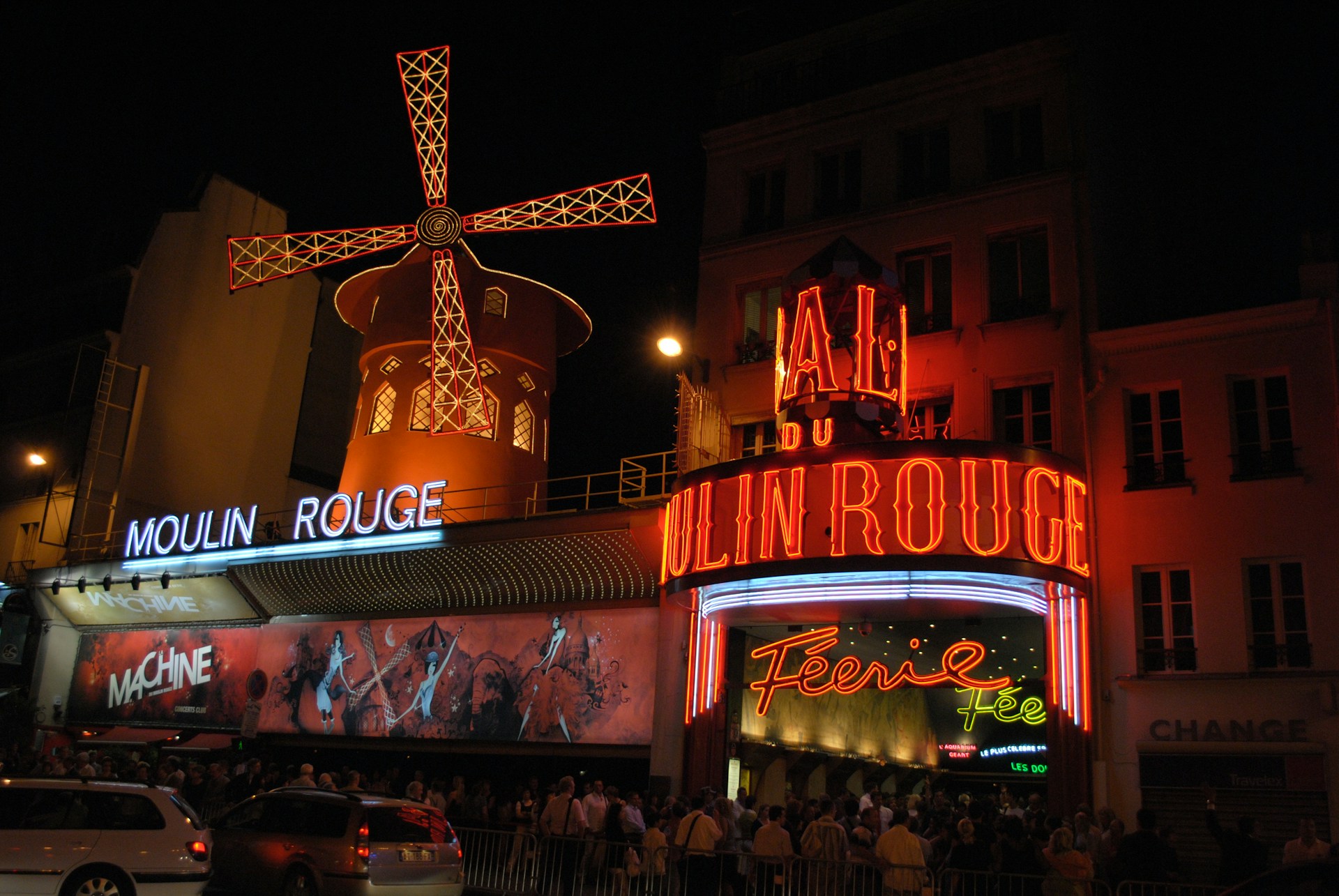illustration-job-danseuse-moulin-rouge