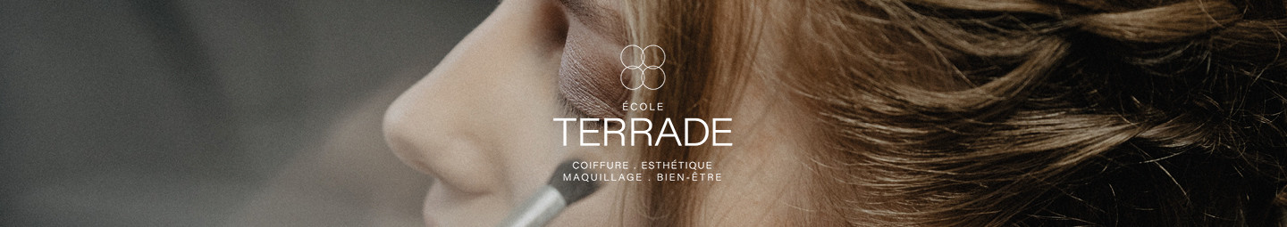 bannière Ecole Terrade Dunkerque