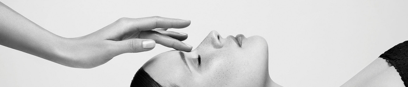 bannière GROUPE SOTHYS