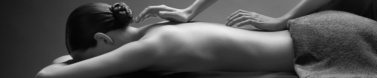 bannière SOTHYS PARIS