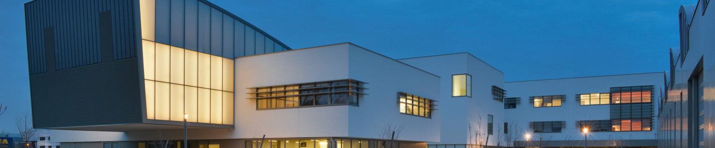 bannière CMA FORMATION BEL'IMA