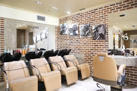 bannière L R coiffure esthétique