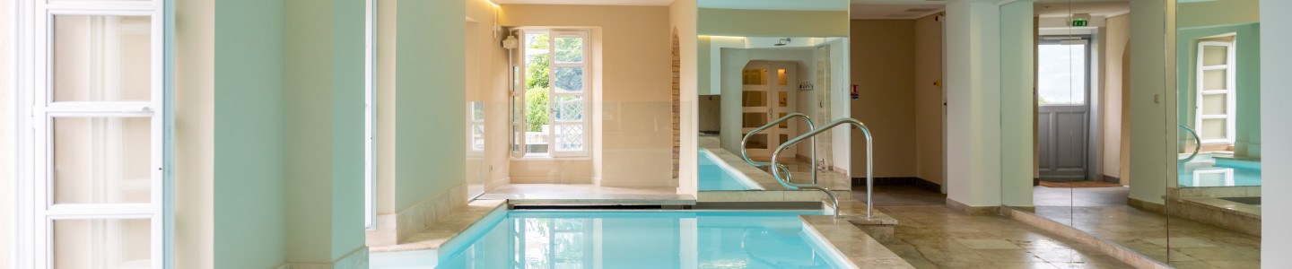 bannière La Robeyere