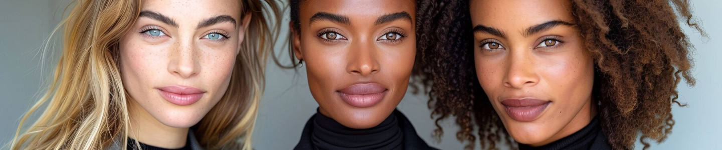 bannière ANAYI SUBLIME