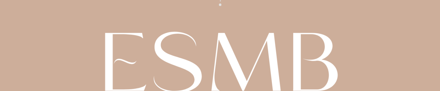 bannière YAFFA ESMB