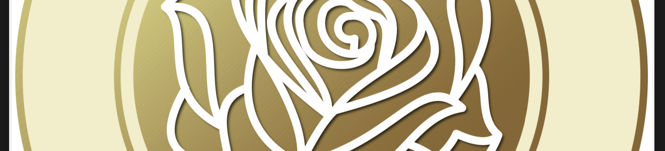 bannière Pilgrim Center