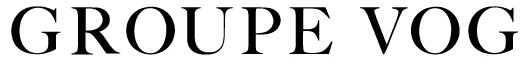 bannière GROUPE VOG
