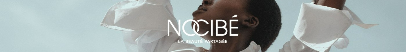 bannière Nocibé