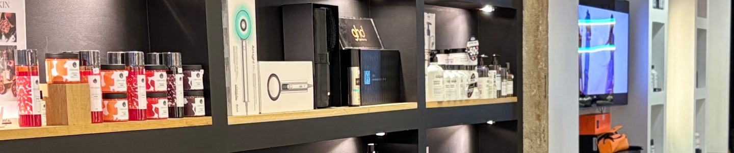 bannière Attitude Coiffure