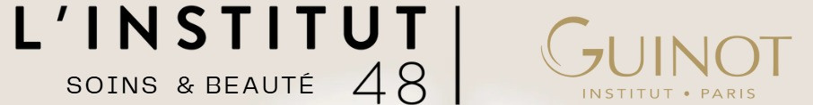 bannière Institut 48