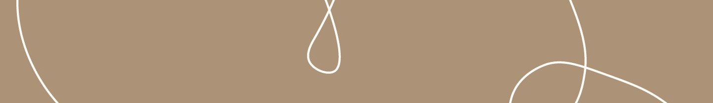 bannière XOXO COIFFURE