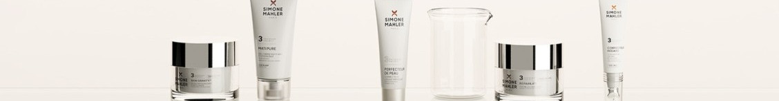 bannière SIMONE MAHLER