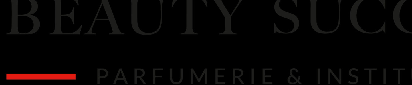 bannière Beauty Success