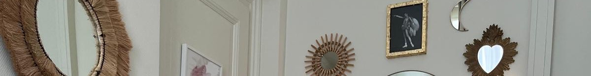 bannière Joséphine Ose