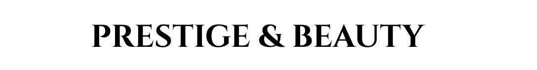 bannière Prestige And Beauty
