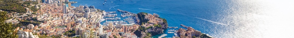 bannière LBS - Luxury Booking Services