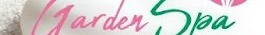 bannière gardenspa institut