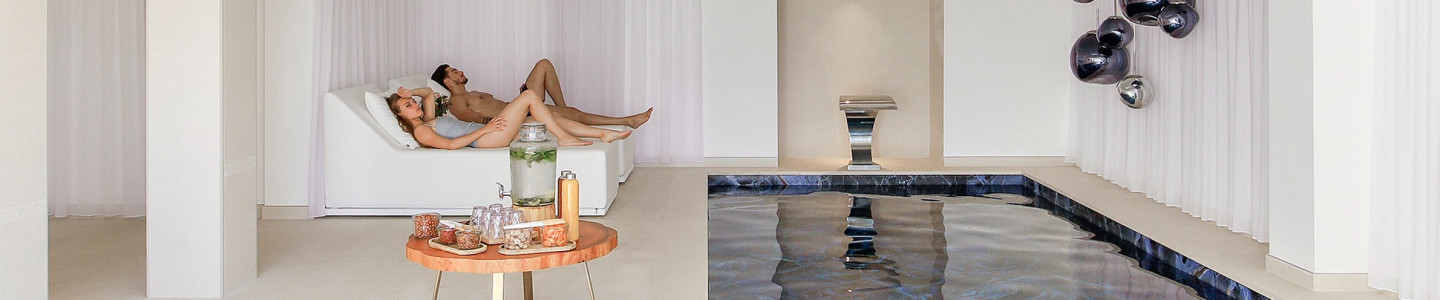 bannière HOTEL MARINCA & SPA