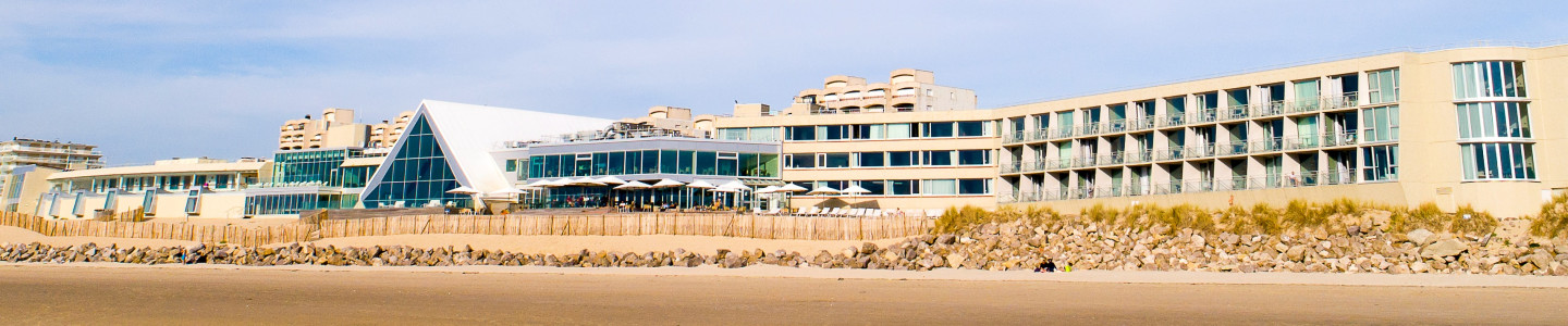 bannière Thalassa Le Touquet
