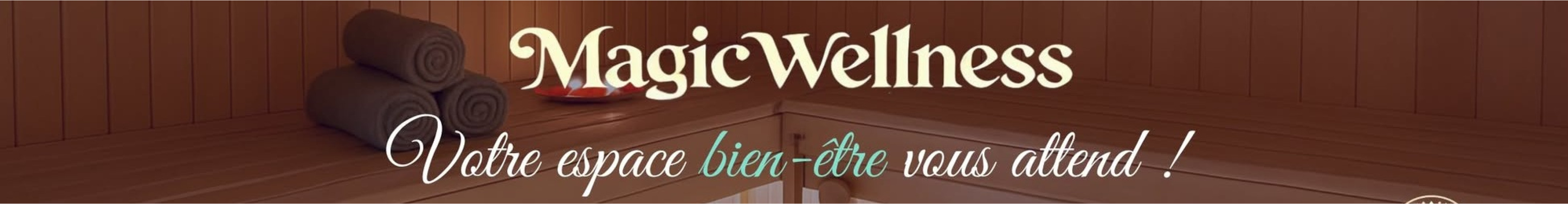 bannière MAGICWELLNESS