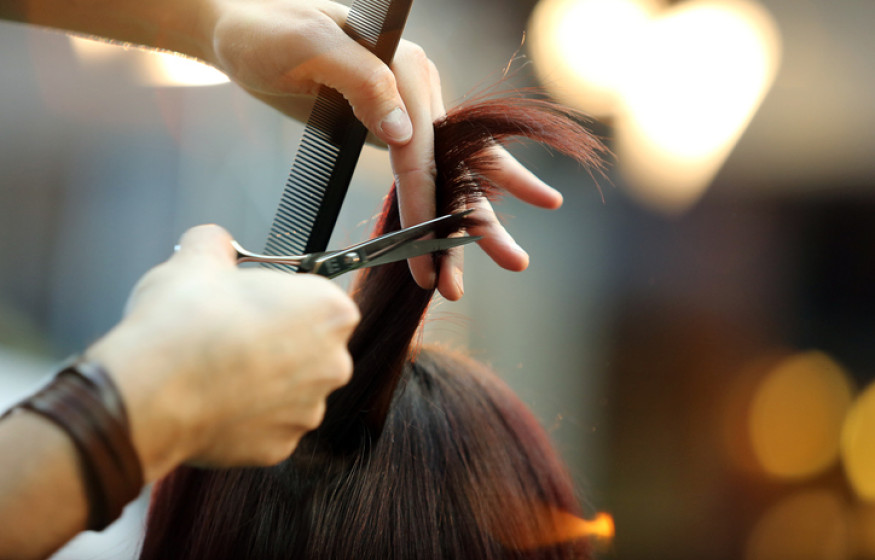 Une carrière épanouissante sur Beauté Job
