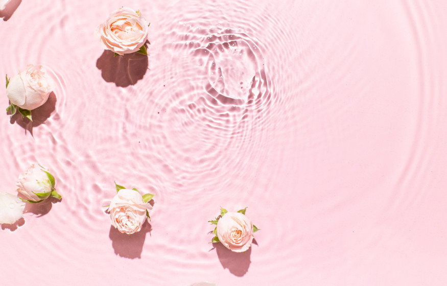 Une carrière épanouissante sur Beauté Job