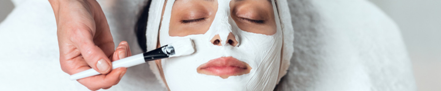 Une carrière épanouissante sur Beauté Job