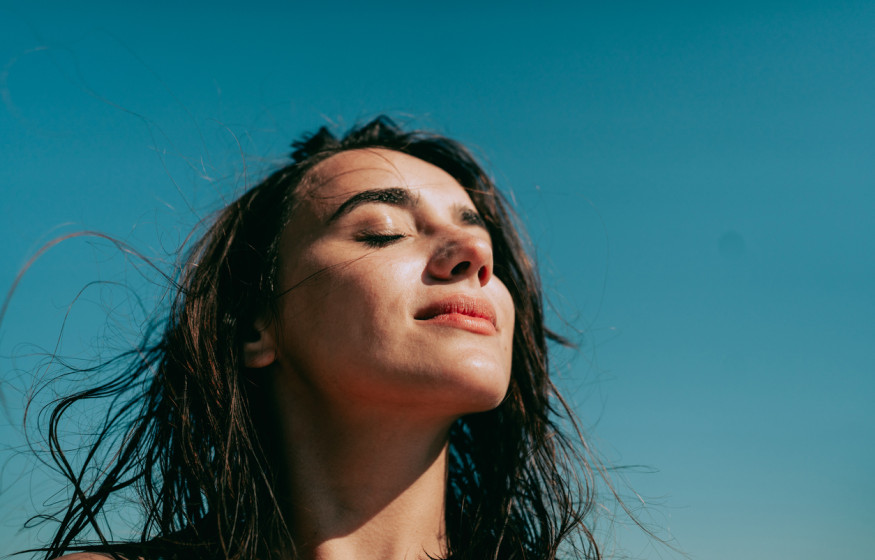 Une carrière épanouissante sur Beauté Job