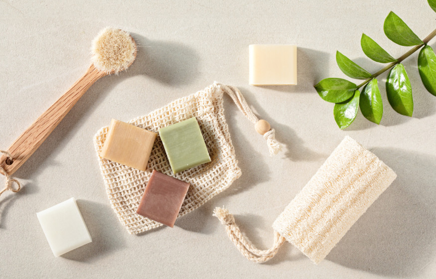 Une carrière épanouissante sur Beauté Job