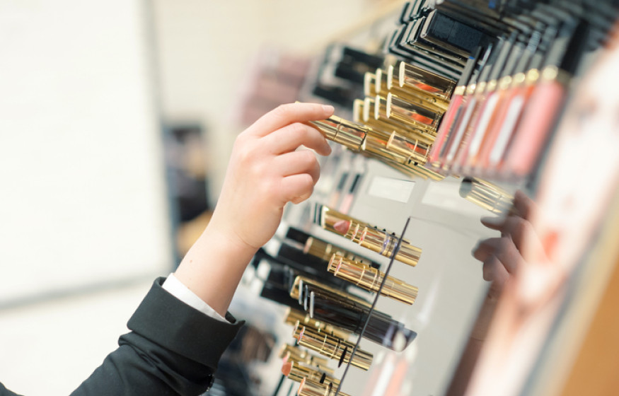 Une carrière épanouissante sur Beauté Job