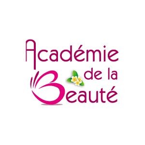 Académie de la Beaute