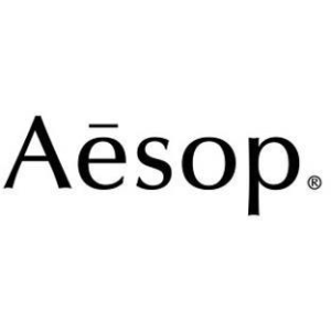 Aesop