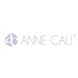 Anne Cali
