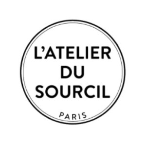 ATELIER DU SOURCIL