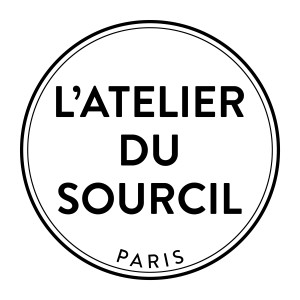 ATELIER DU SOURCIL