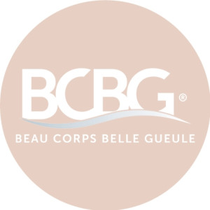BCBG - Beau corps, belle gueule