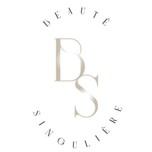 Beauté Singulière 