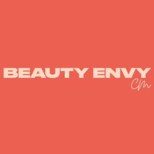 BEAUTY ENVY