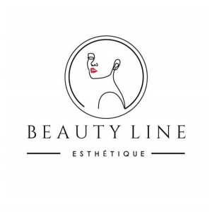 beauty line